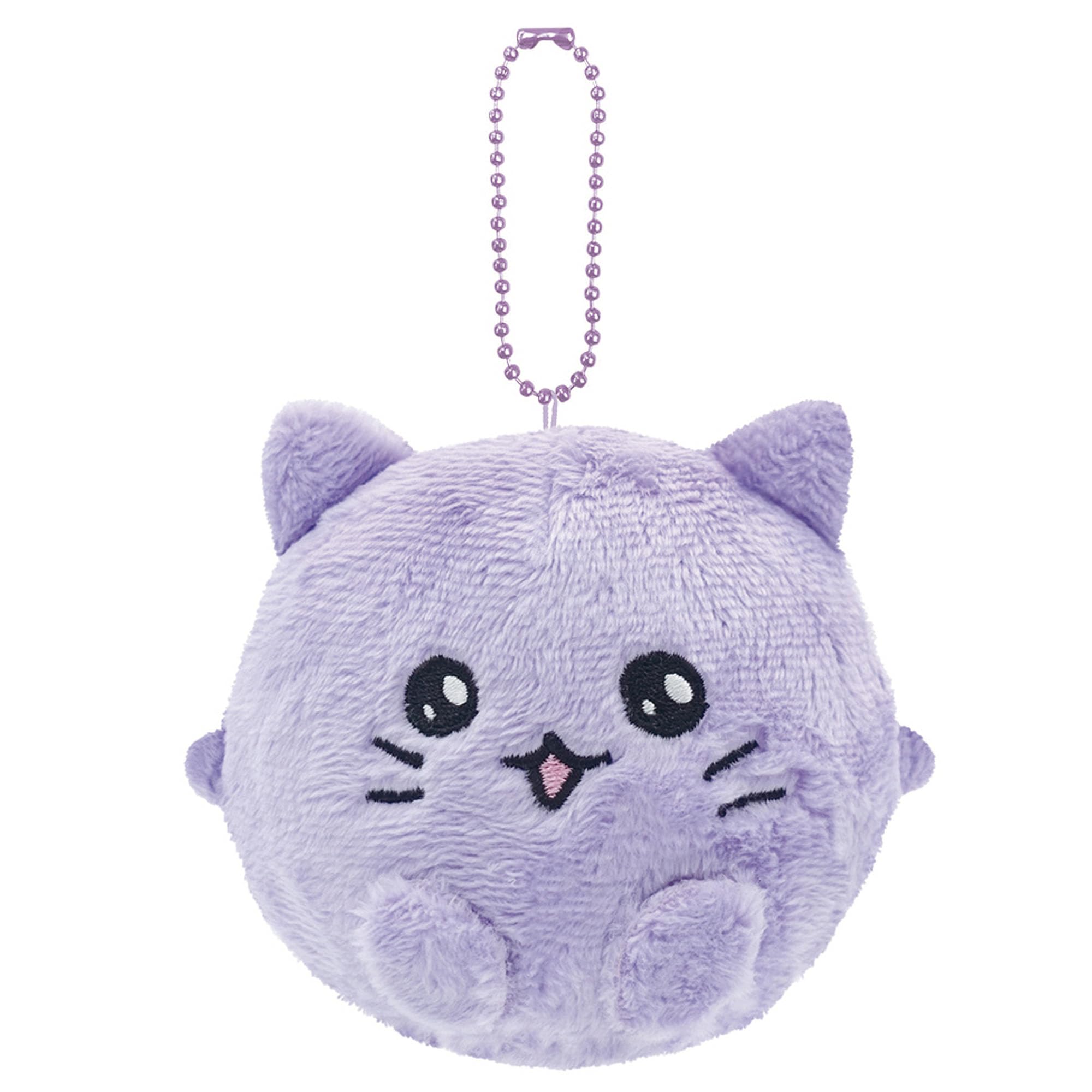 Amazon.co.jp: ツジセル チェゴシム ぬくいーず（ねこゴシム） : おもちゃ